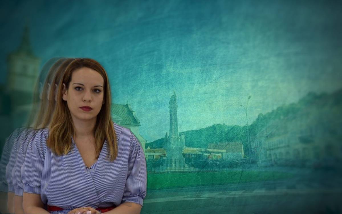 Dok Požega trpi: Mudro taktiziranje ili bezidejna potkapacitiranost pročelnice Andreje Menđel (HDZ) ?