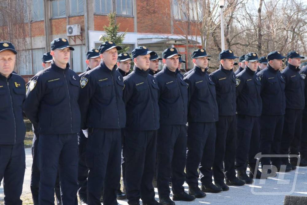 PREDSJEDNIK MILANOVIĆ U PAKRACU: Ne slavimo rat nego hrabrost i odvažnost