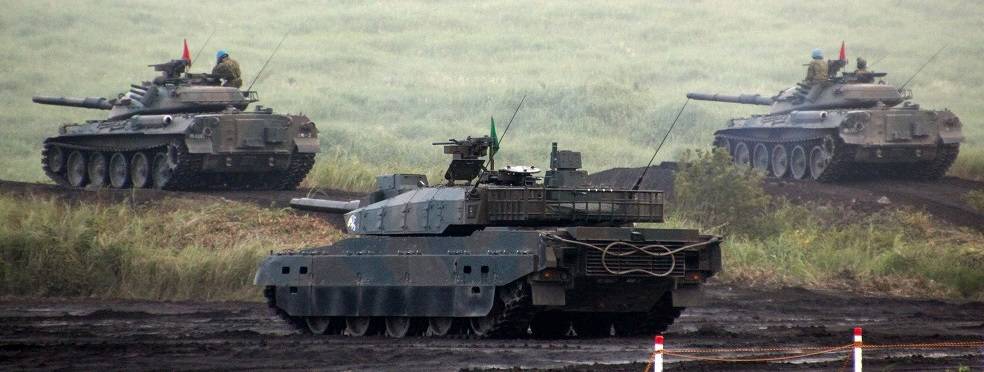 Pitali smo vas ʺTrebamo li se bojati rata u Ukrajini?ʺ, a ovo su vaši odgovori...