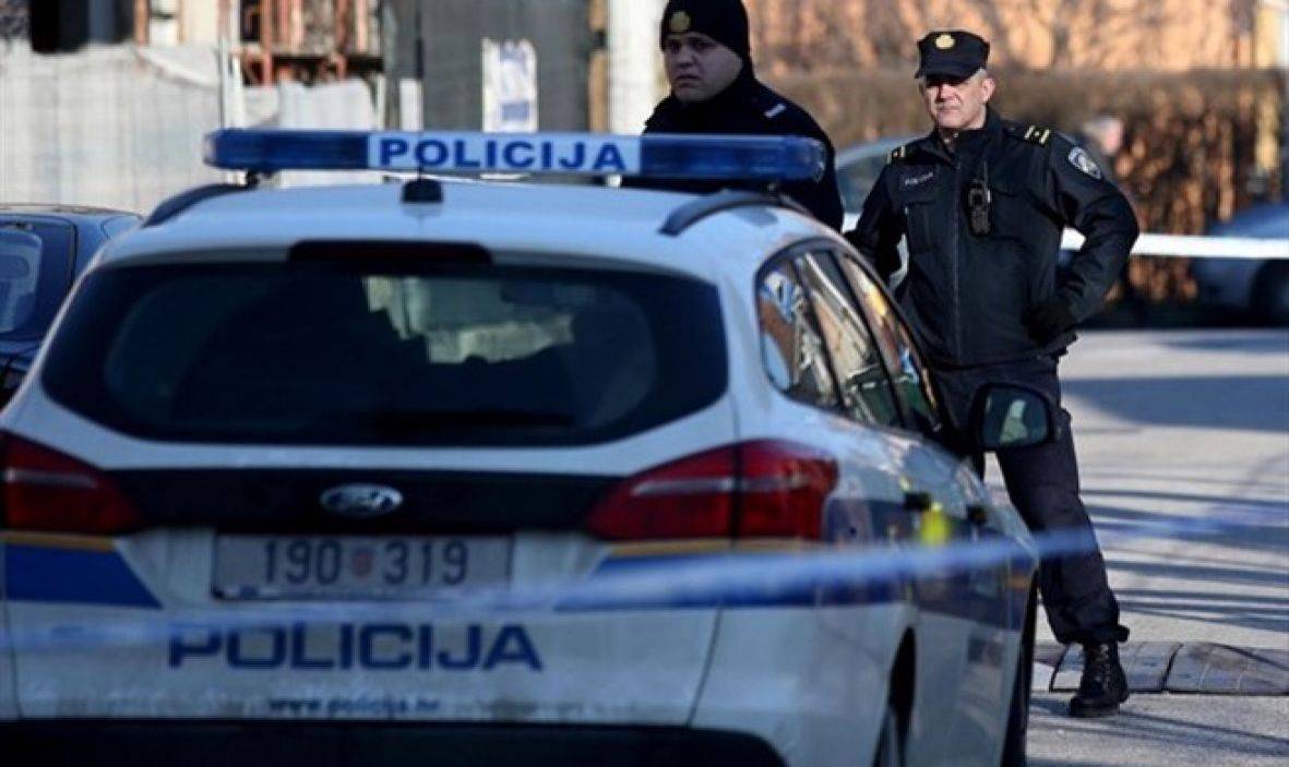 Slavonka kažnjena zbog vrijeđanja policajaca: ʺJe... vam mater, idioti i kreteni jedniʺ