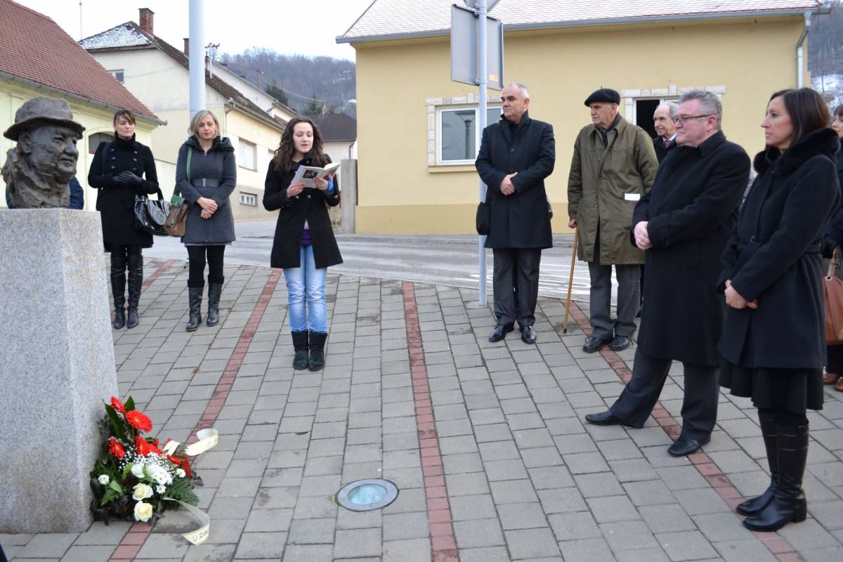 Tko čeka, taj i dočeka: Mali svečani zastor ponovno dostupan za javnost