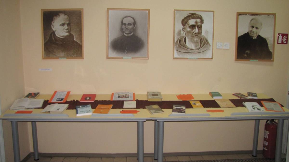 Tko čeka, taj i dočeka: Mali svečani zastor ponovno dostupan za javnost