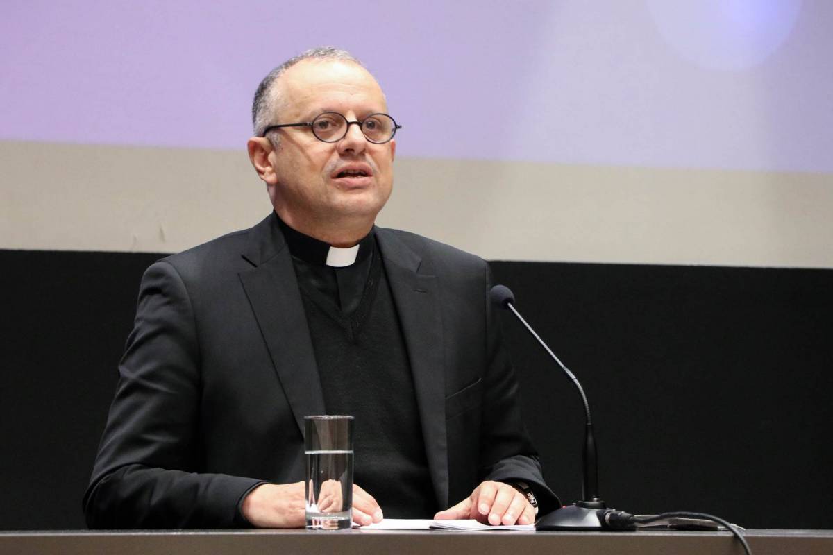 Prva ovogodišnja korizmena tribina u Požegi