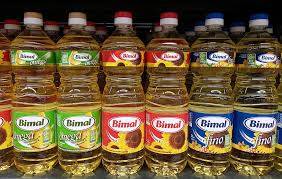 Susjedi ograničavaju potrošnju struje i plina, u Španjolskoj se smiju kupiti samo 3l ulja, a što će ograničiti Hrvatska?