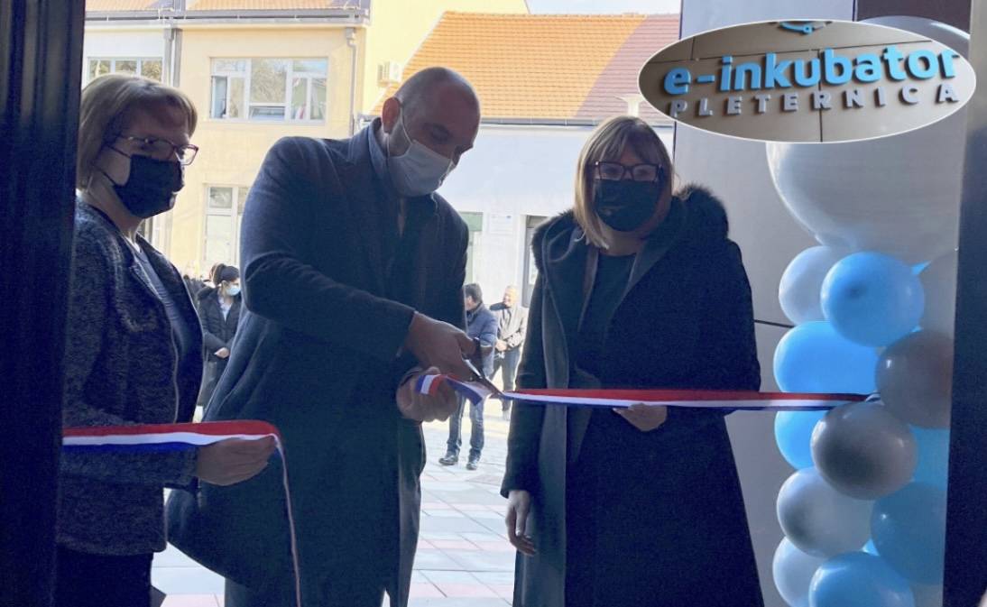 Je li Pleternica u sukobu s OLAF-om i EU?