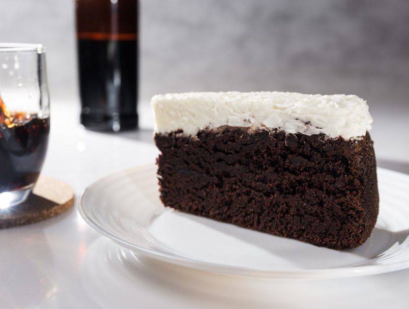 Čoko torta s Guinnessom: Savršeni recept za desert za Dan svetog Patrika