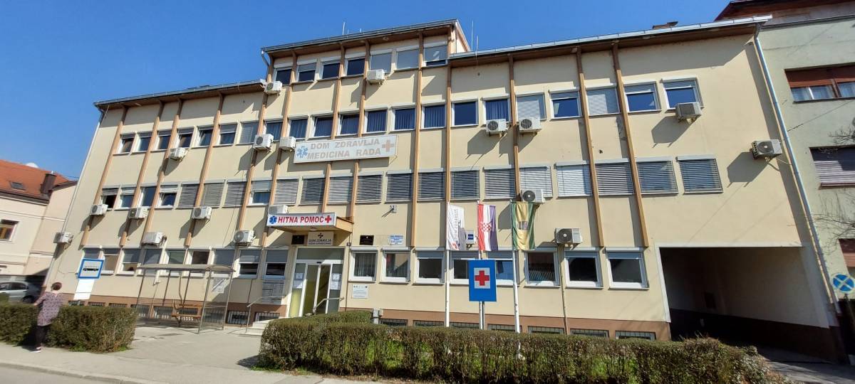 SUSTAV ZA IZDAVANJE RECEPATA I UPUTNICA JE U KOLAPSU: ʺPacijenti ne mogu do svojih lijekova, a nama ne prolaze recepti i uputniceʺ