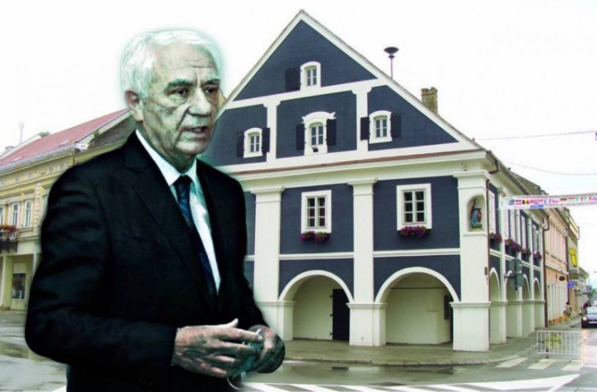 Što rade nadležne institucije?