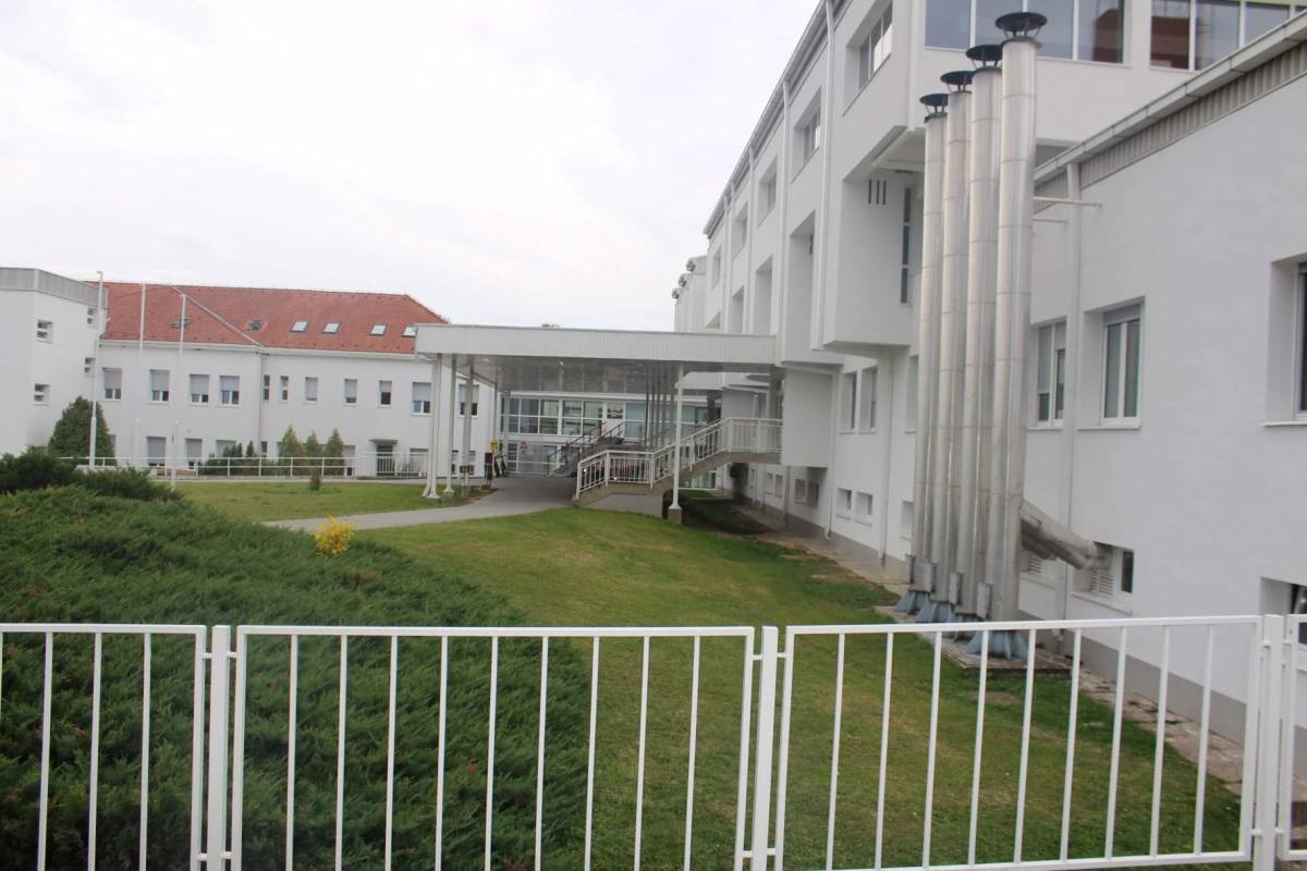 Tijekom posljednja 24 sata u PSŽ 17 novooboljelih osoba od koronavirusa