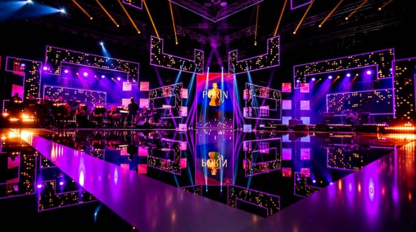 Požežanin Ante Akrap dobitnik je Porina: ʺBila mi je iznimna čast i zadovoljstvo surađivati s velikim čovjekom kao što je Daliborʺ