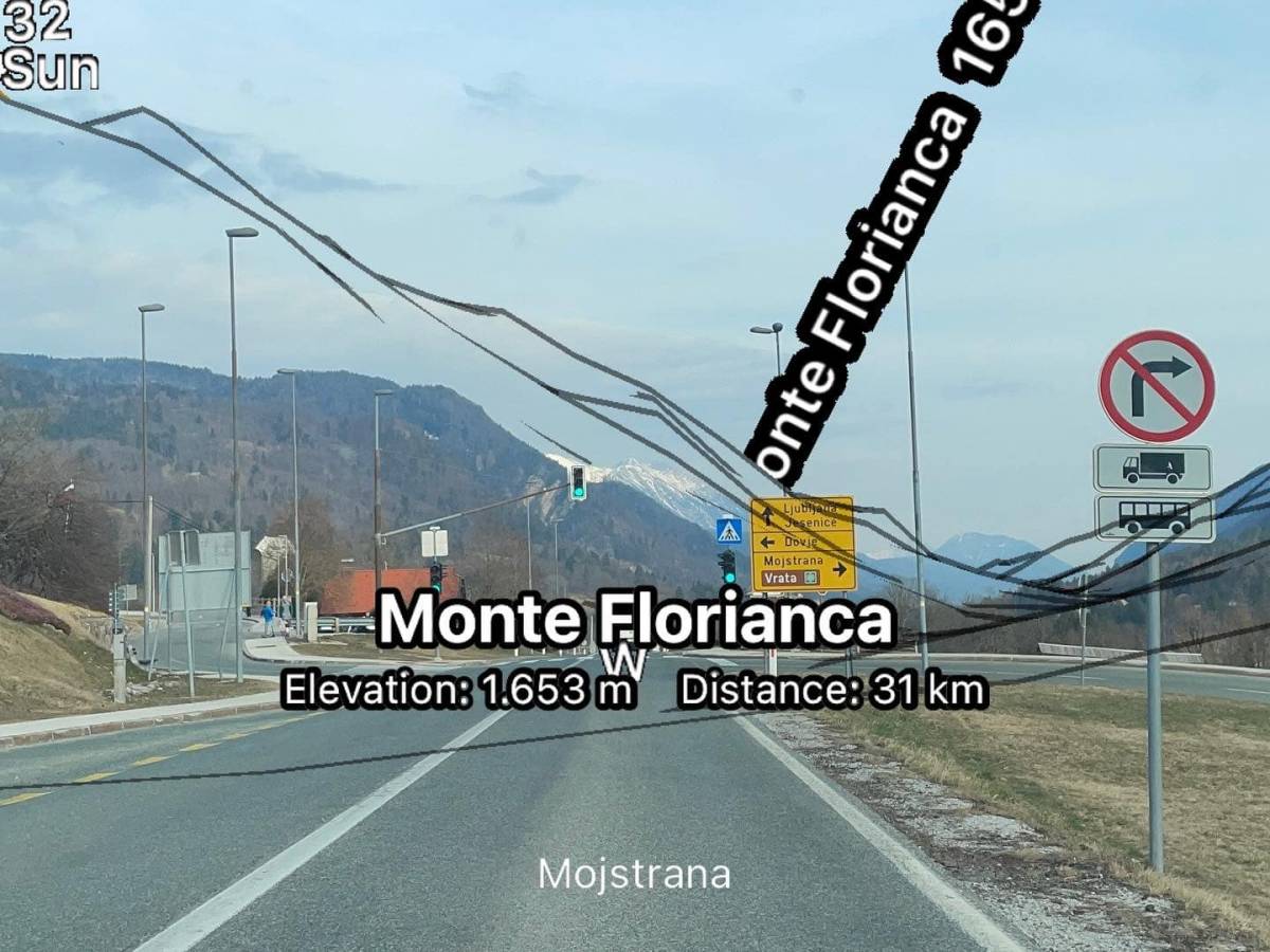 HPD Gojzerica: Ispit za vodiče B standarda (zimski uvjeti) - HPS - 19.-20.03.2022. godine