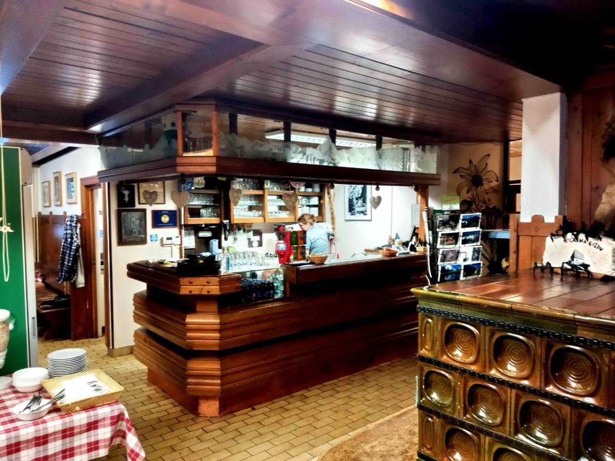 HPD Gojzerica: Ispit za vodiče B standarda (zimski uvjeti) - HPS - 19.-20.03.2022. godine