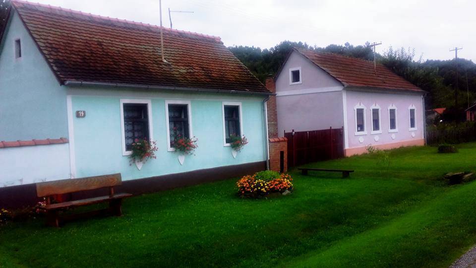 Za infrastrukturu hrvatskih sela 171 milijun kuna