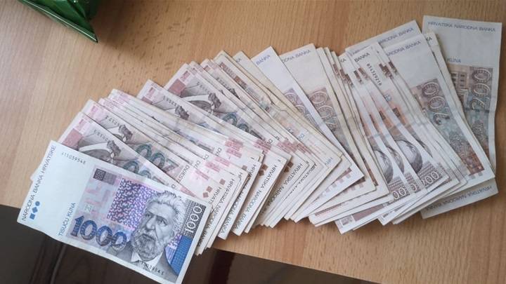 Lažnom vojnom invalidu koji je lagao da je ranjen u Domovinskom ratu isplaćeno 1,8 milijuna kuna