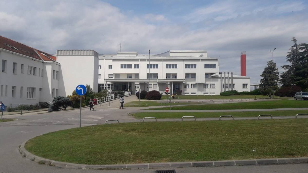 PSŽ: Trenutno je aktivno 92 slučaja zaraze korona virusom