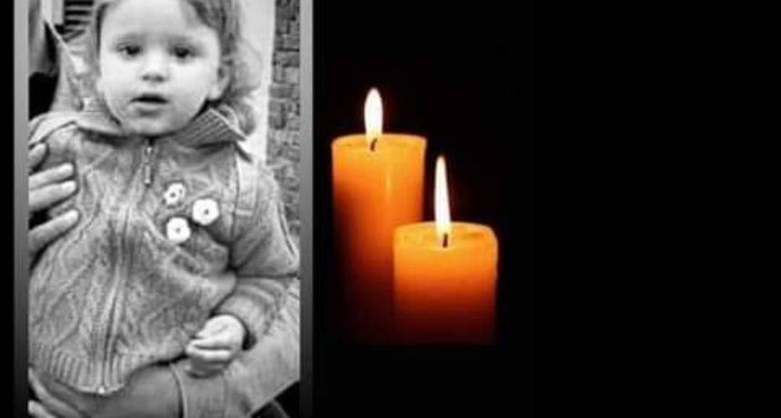 BAKA MALENE NIKOLL: Centar mi je oduzeo drugu unuku samo zato što mi se žele osvetiti