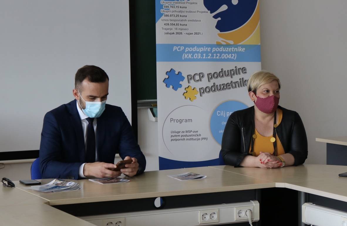 Smjenom Josipa Aladrovića Anamarija Blažević prestaje biti saborska zastupnica?