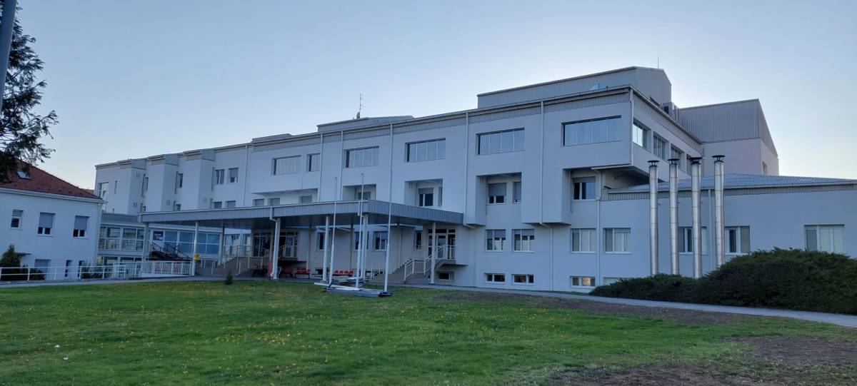 PSŽ: Trenutno je aktivno 26 slučajeva zaraze korona virusom