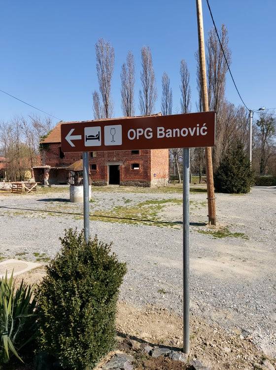  Vlasnik kušaone Šokac: Ako dođete i kažete da je pobjeda u „Večeri za 5“ bila zaslužena onda dobijete pitu krumpirušu gratis