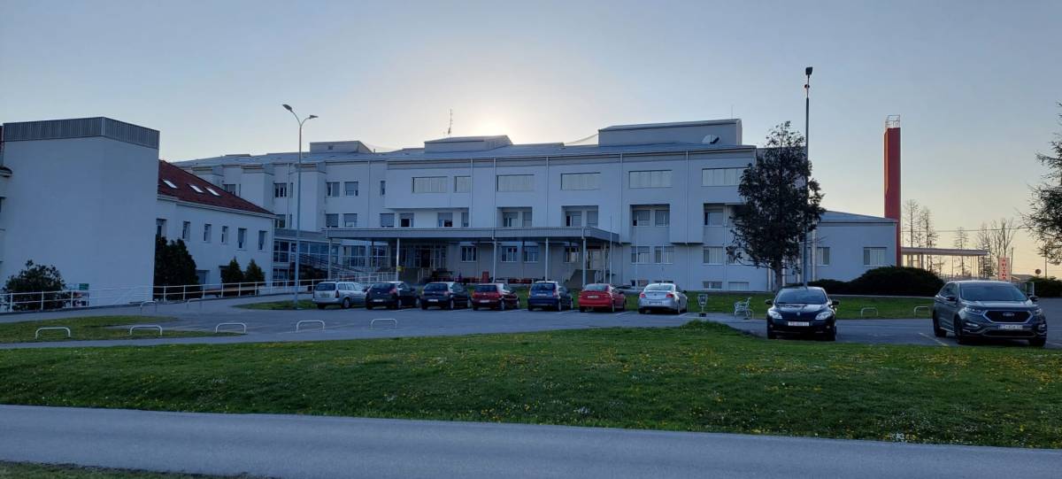 PSŽ: Trenutno je aktivno 18 slučajeva zaraze korona virusom