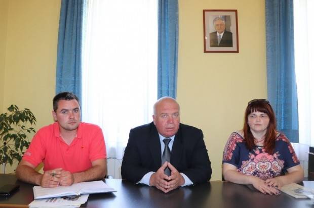 Ne puštajte pse na ulicu zbog obveznog mikročipiranja, rješenje nudi Grad Lipik i Udruga Lijepa Naša