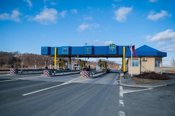 Hrvatska mijenja način naplate cestarine: Pogledajte kad starta novi sustav i što se još mijenja