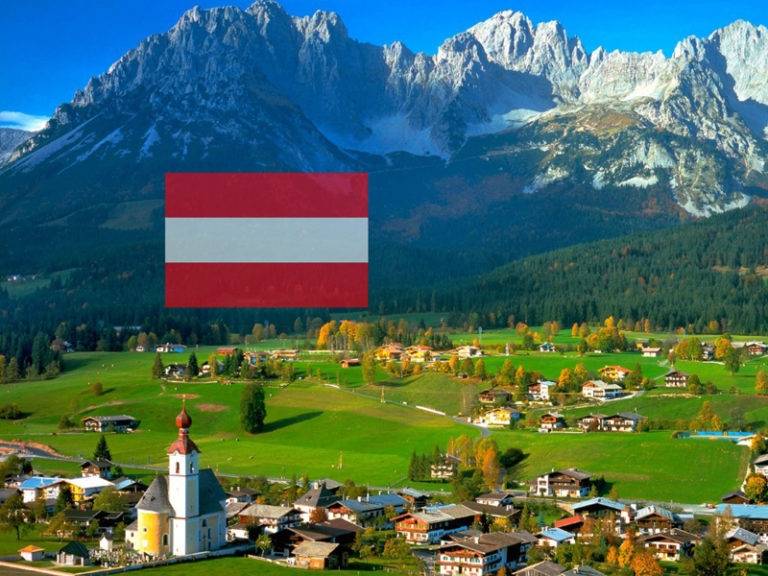 Austrija upozorava: ʺHrvati, ne dolazite kod nas!ʺ