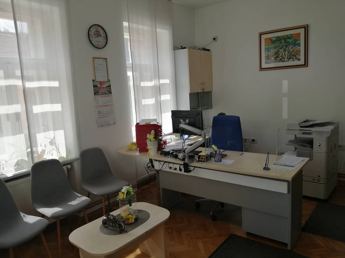 NAJSTARIJA AUTOŠKOLA U PSŽ: U autoškoli Herz osposobljeno je više od 55 500 vozača