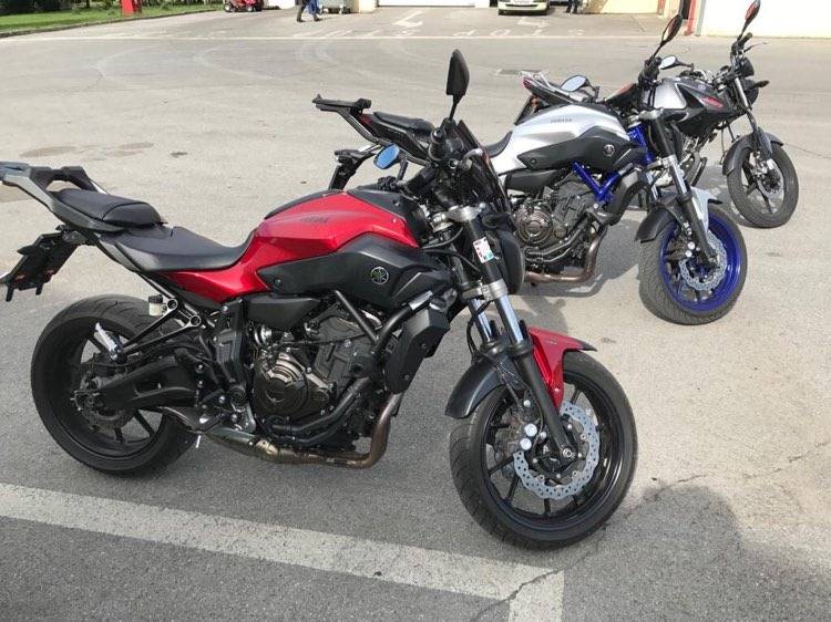 NAJSTARIJA AUTOŠKOLA U PSŽ: U autoškoli Herz osposobljeno je više od 55 500 vozača