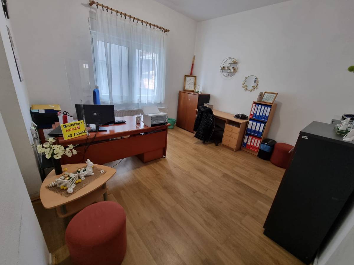 NAJSTARIJA AUTOŠKOLA U PSŽ: U autoškoli Herz osposobljeno je više od 55 500 vozača