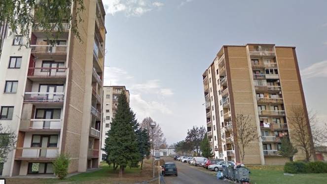 Vlada donosi novi zakon o upravljanju i održavanju zgrada. Evo što se mijenja