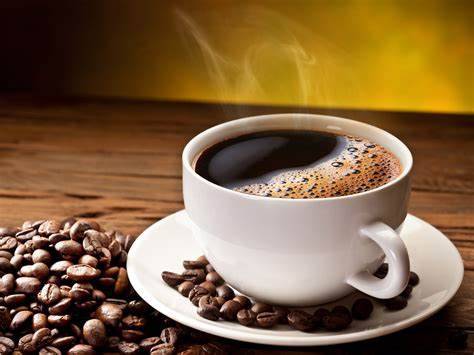 Ovi ljudi ne bi smjeli nikada piti kavu, provjerite jeste li među njima...