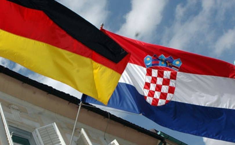 Evo što vas objektivno čeka kad odselite u Njemačku. Jedna riječ je ključna