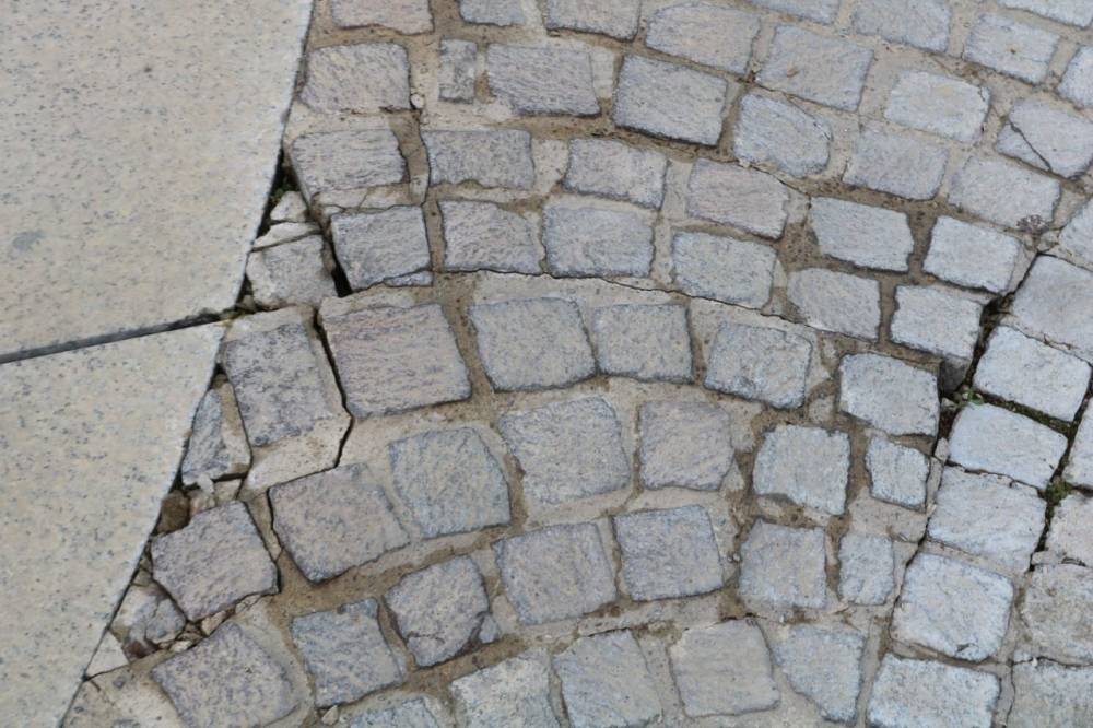 Presofleks dobio nagradu Grada za smanjenje garancije na radove!?? Bravo, Požega!