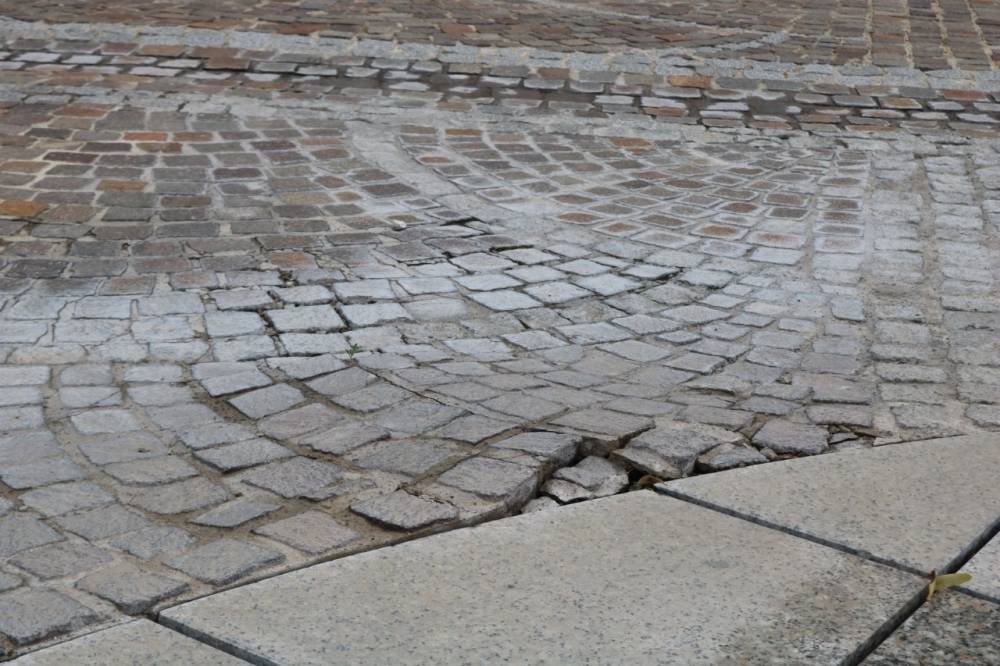 Presofleks dobio nagradu Grada za smanjenje garancije na radove!?? Bravo, Požega!