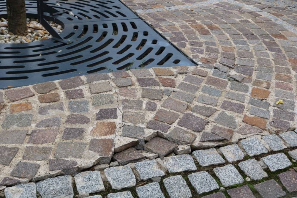 Presofleks dobio nagradu Grada za smanjenje garancije na radove!?? Bravo, Požega!