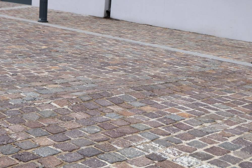 Presofleks dobio nagradu Grada za smanjenje garancije na radove!?? Bravo, Požega!