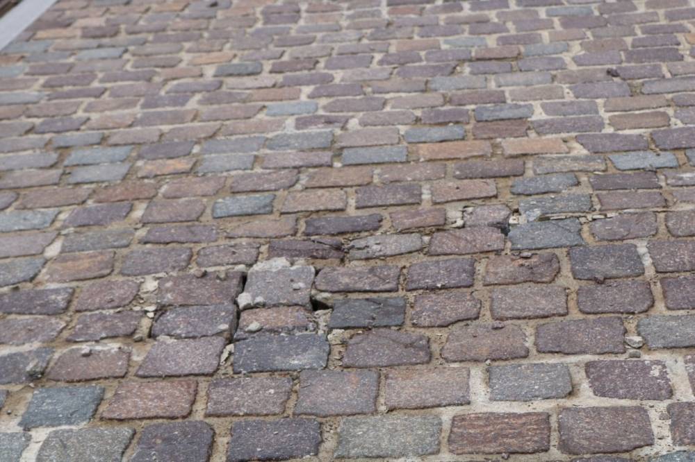 Presofleks dobio nagradu Grada za smanjenje garancije na radove!?? Bravo, Požega!