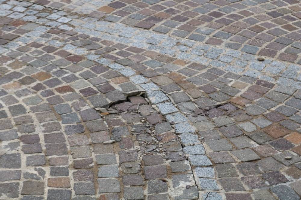 Presofleks dobio nagradu Grada za smanjenje garancije na radove!?? Bravo, Požega!