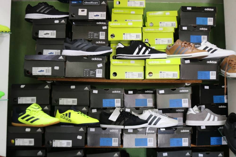 Trgovina ʺSMCʺ iz Pleternice proslavila svoj petnaesti rođendan