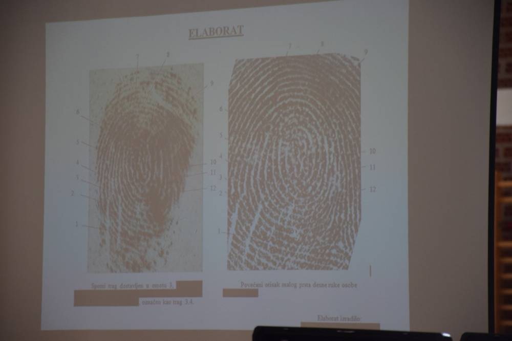 Održana CSI radionica u kaptolačkoj školi