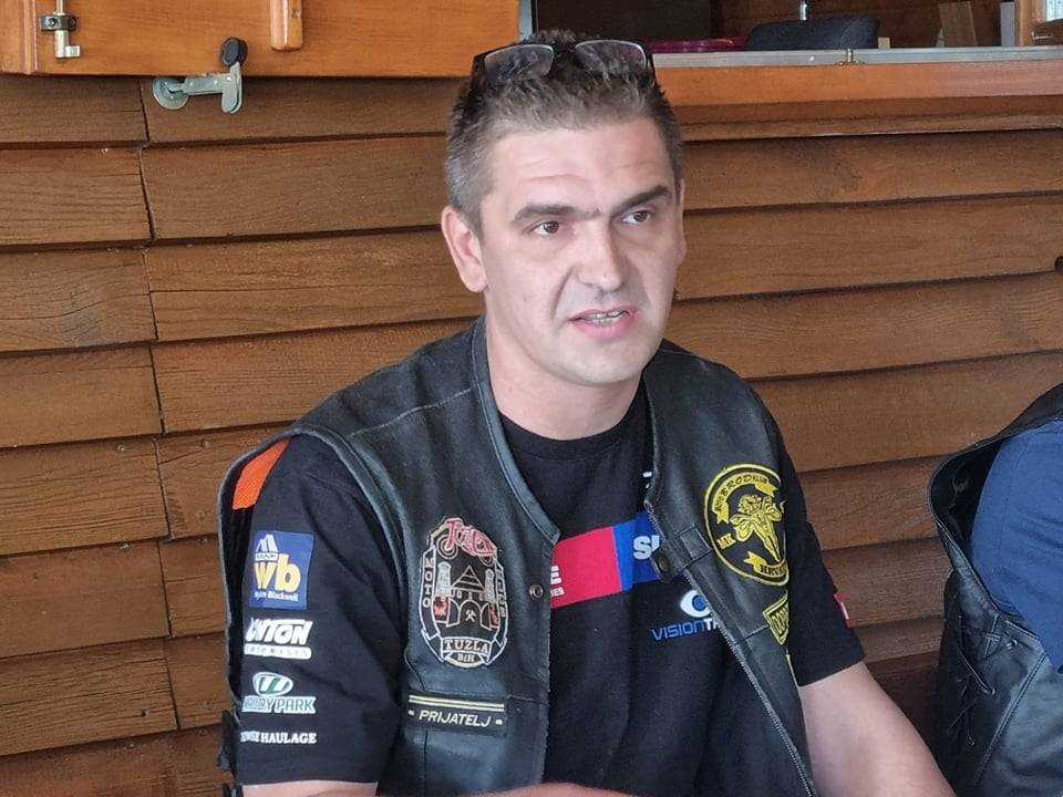STIŽE NAM NOVI ʼMOTO SUSRETIʼ: Objavljena velika novost, donosimo sve detalje