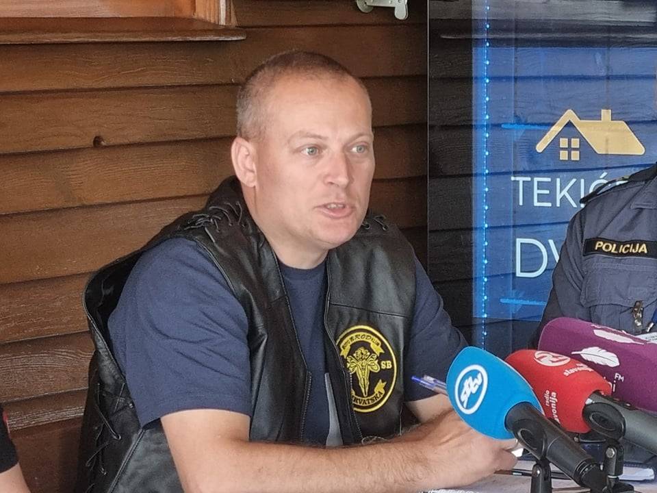STIŽE NAM NOVI ʼMOTO SUSRETIʼ: Objavljena velika novost, donosimo sve detalje