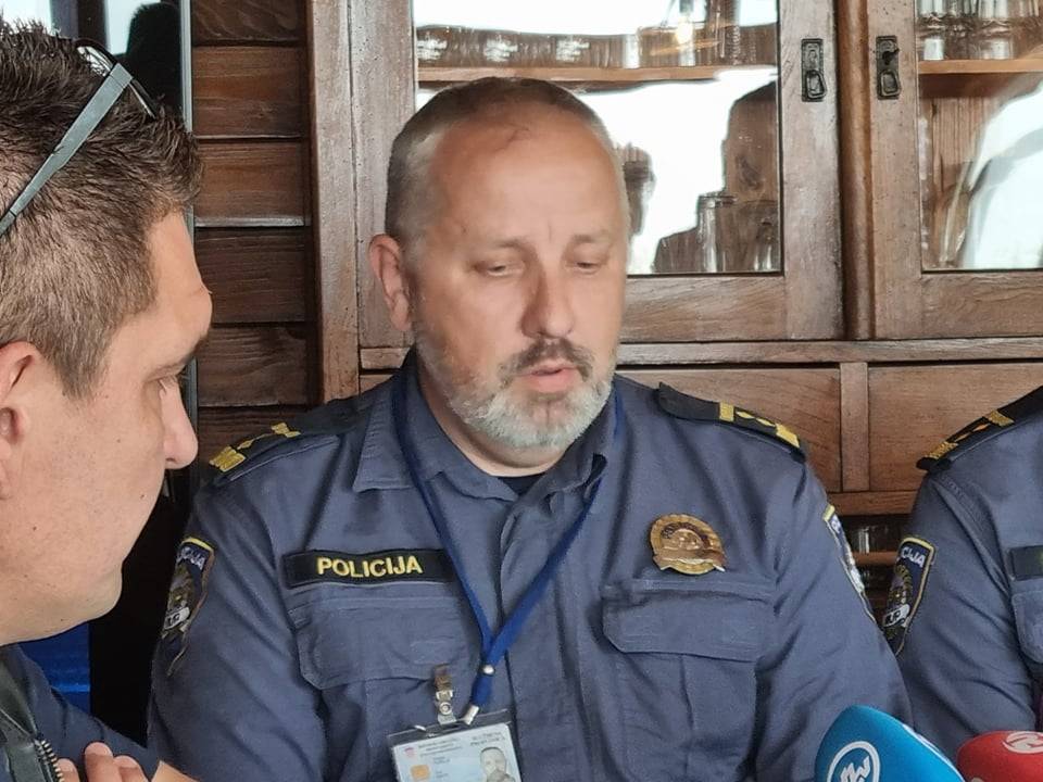 STIŽE NAM NOVI ʼMOTO SUSRETIʼ: Objavljena velika novost, donosimo sve detalje