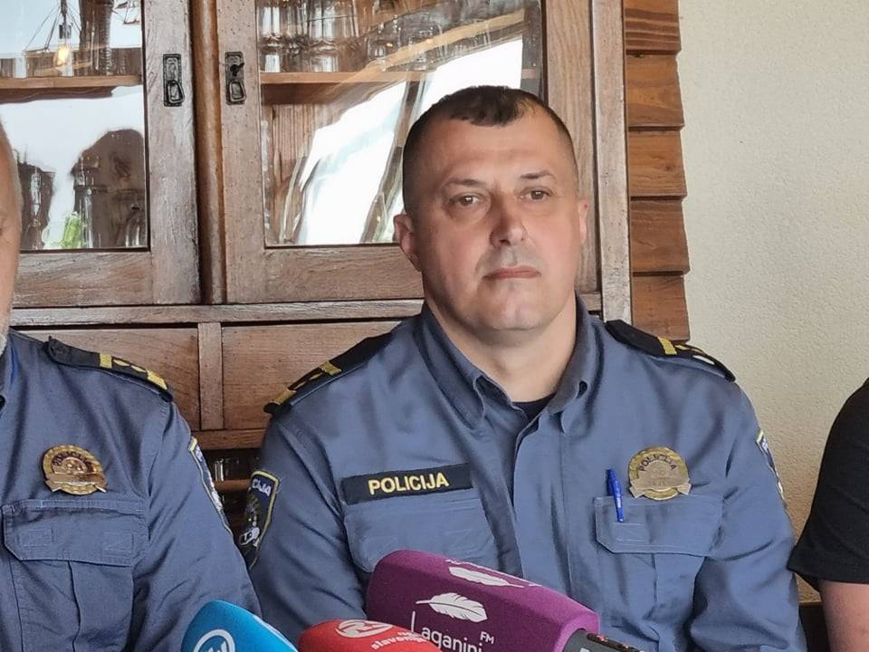 STIŽE NAM NOVI ʼMOTO SUSRETIʼ: Objavljena velika novost, donosimo sve detalje