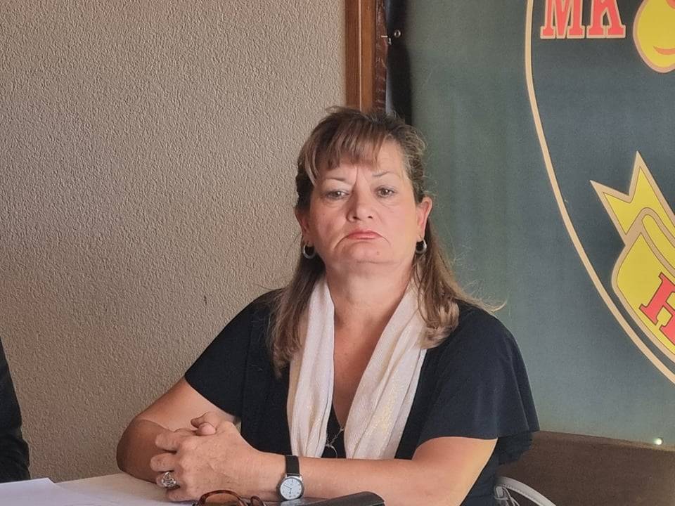 STIŽE NAM NOVI ʼMOTO SUSRETIʼ: Objavljena velika novost, donosimo sve detalje