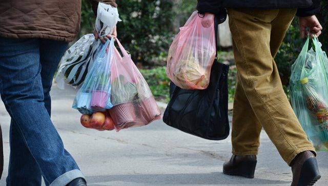 Zabrana plastičnih vrećica: Provjerili smo stanje u trgovinama i kolike su kazne