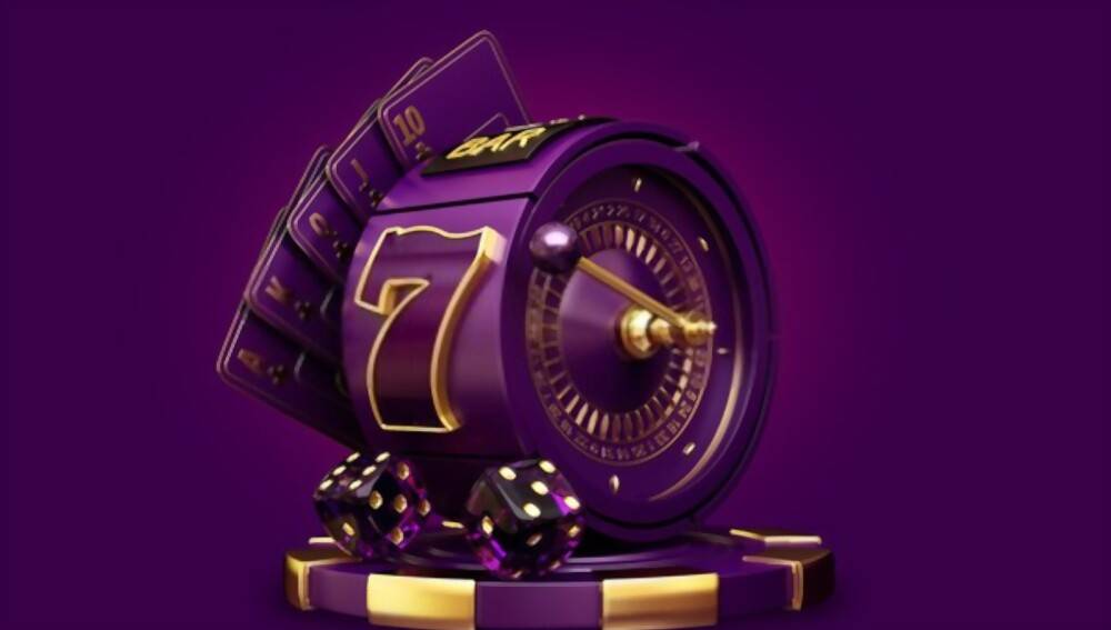 Najbolji mobilni online casino za igrače iz Hrvatske