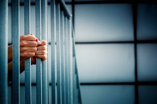 Prijatelju iz Pakraca nije vratio posuđenih 3000 kn pa osuđen na zatvorsku kaznu