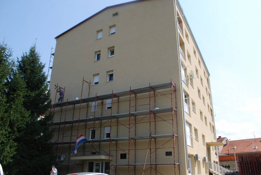 Planulo 600 milijuna kuna: Natječaj za energetsku obnovu zgrada obustavljen nakon samo 15 minuta
